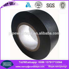 polyethylene butyl adhesive tape 980 for gas anti corrosion